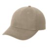 MMA Caps & Hats