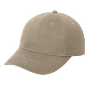 MMA Caps & Hats