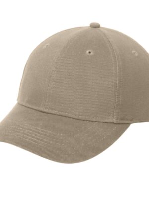 MMA Caps & Hats