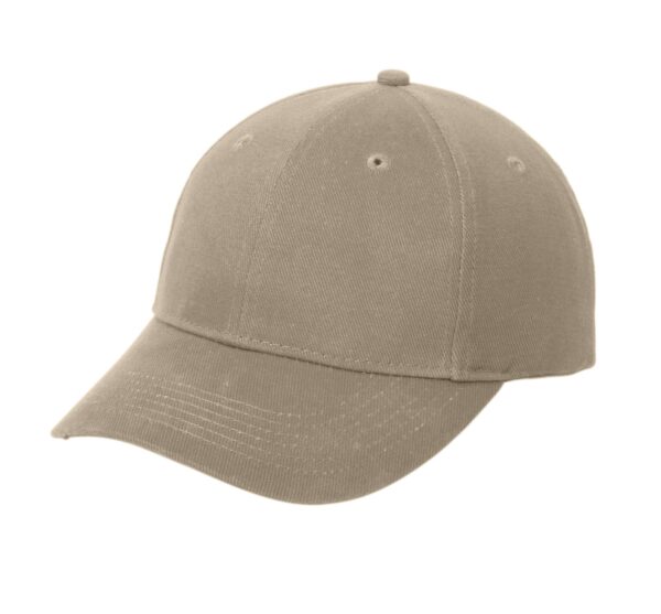 MMA Caps & Hats