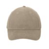 MMA Caps & Hats