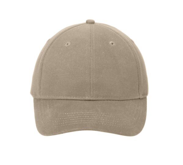 MMA Caps & Hats