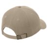 MMA Caps & Hats