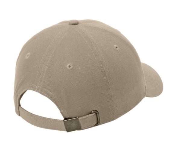 MMA Caps & Hats