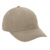 MMA Caps & Hats