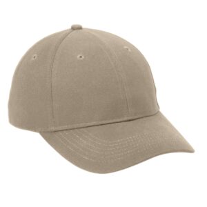 MMA Caps & Hats