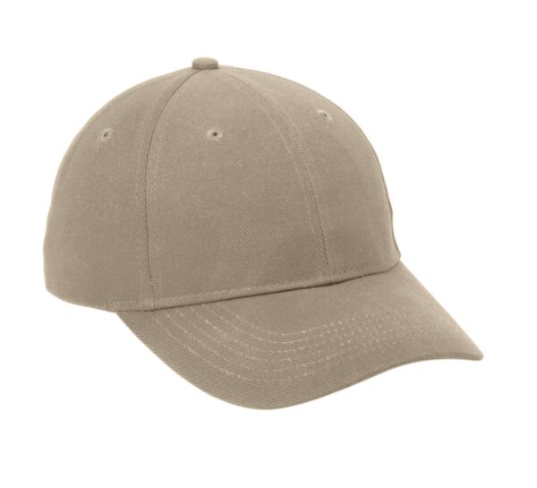 MMA Caps & Hats