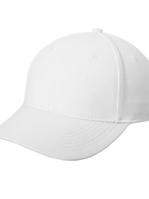 MMA Caps & Hats