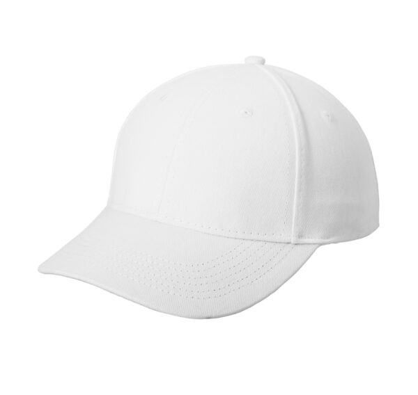 MMA Caps & Hats