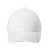 MMA Caps & Hats