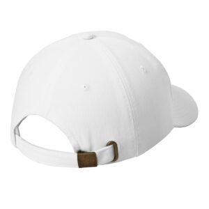 MMA Caps & Hats