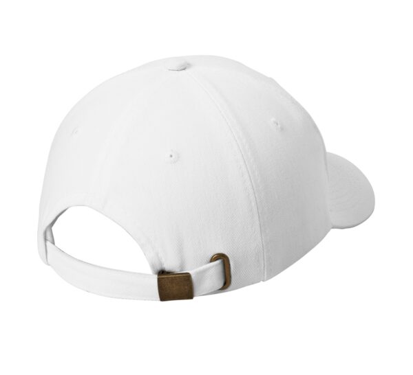 MMA Caps & Hats