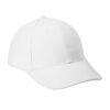 MMA Caps & Hats