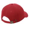 1200W-null (10) MMA Caps & Hats Manufacturer | Ravine International