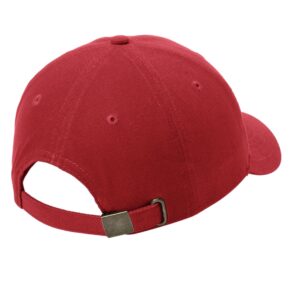 MMA Caps & Hats