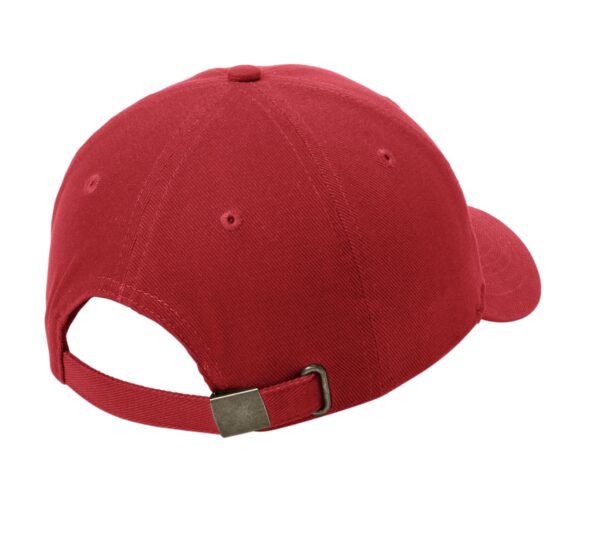 1200W-null (10) MMA Caps & Hats Manufacturer | Ravine International