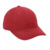 1200W-null (11) MMA Caps & Hats Manufacturer | Ravine International
