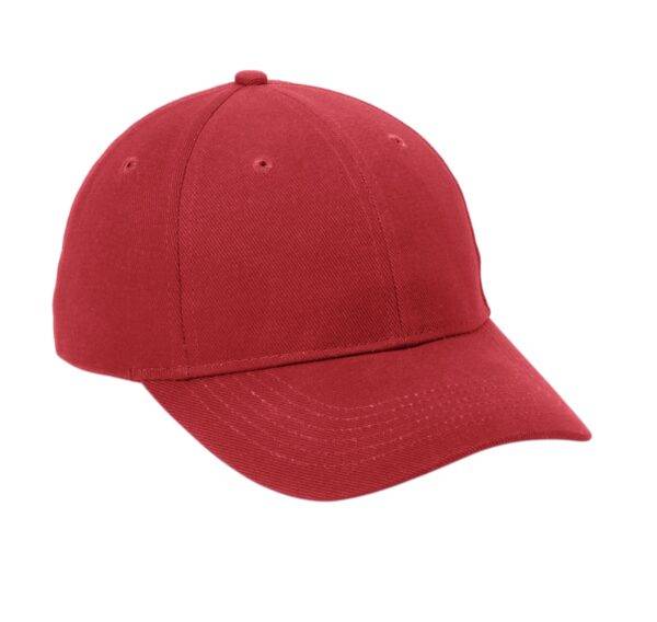 1200W-null (11) MMA Caps & Hats Manufacturer | Ravine International
