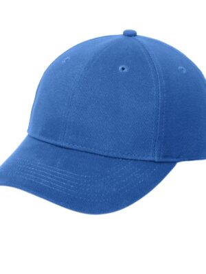 MMA Caps & Hats