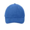 1200W-null (13) MMA Caps & Hats