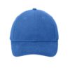 1200W-null (13) 2 MMA Caps & Hats
