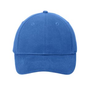 MMA Caps & Hats