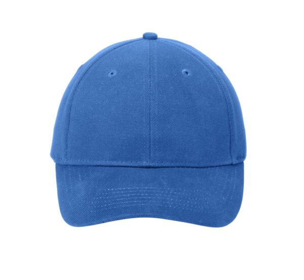 1200W-null (13) 2 MMA Caps & Hats