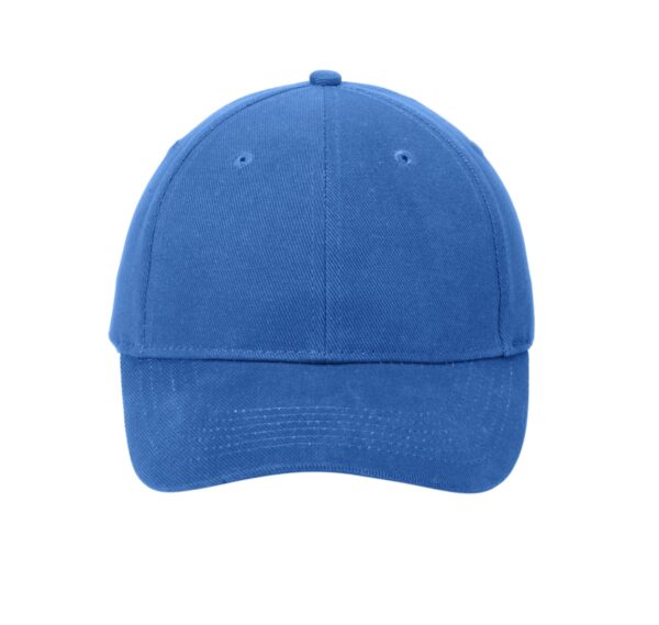 1200W-null (13) MMA Caps & Hats