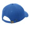 1200W-null (14) 2 MMA Caps & Hats
