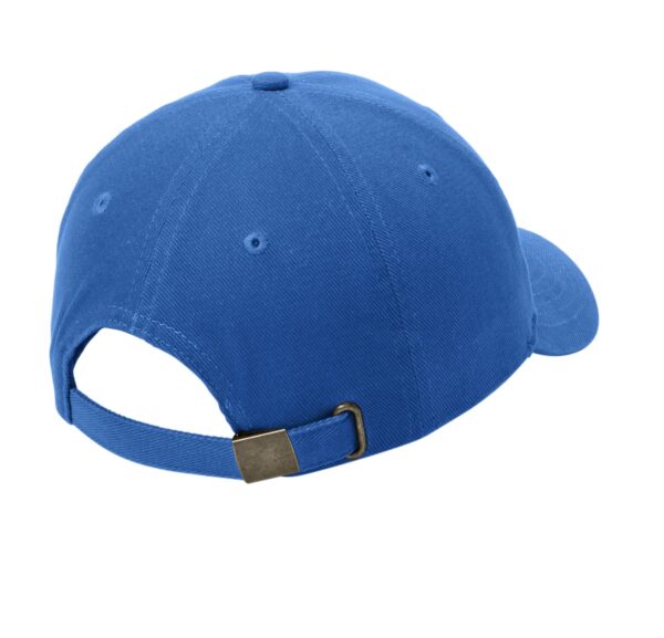 1200W-null (14) 2 MMA Caps & Hats