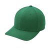 1200W-null (16) MMA Caps & Hats