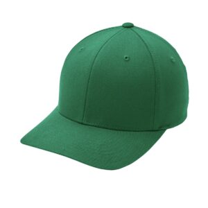 MMA Caps & Hats