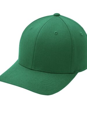 MMA Caps & Hats