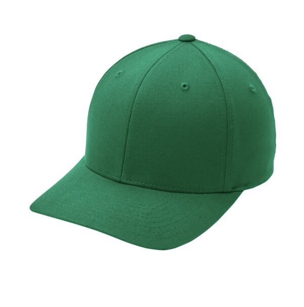 1200W-null (16) MMA Caps & Hats