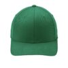1200W-null (17) MMA Caps & Hats