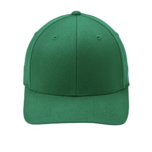 MMA Caps & Hats