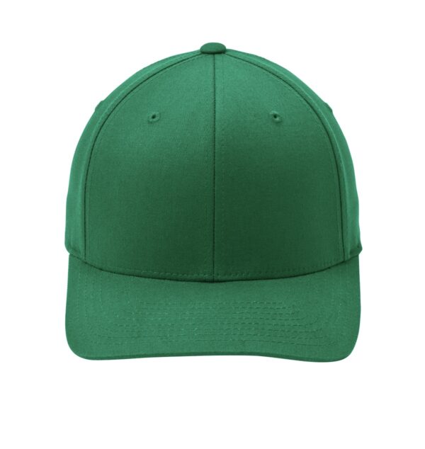 1200W-null (17) MMA Caps & Hats