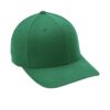 1200W-null (18) MMA Caps & Hats