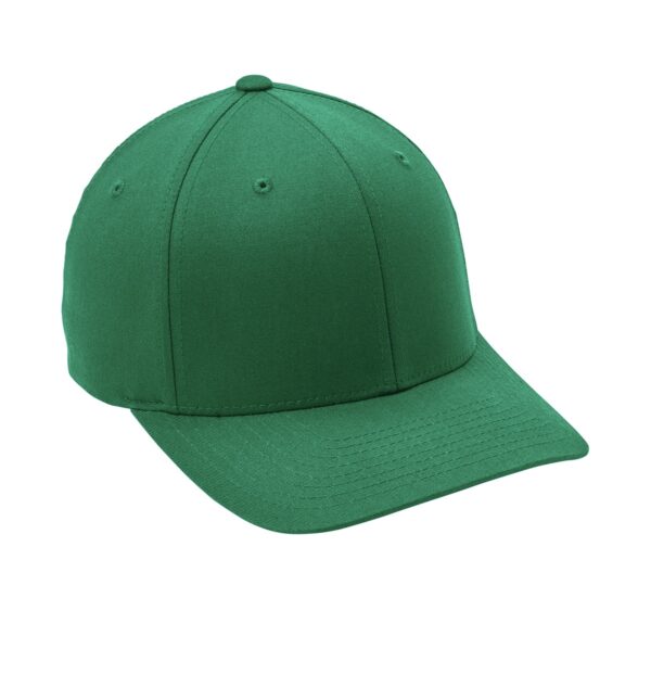 1200W-null (18) MMA Caps & Hats