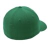 1200W-null (19) MMA Caps & Hats