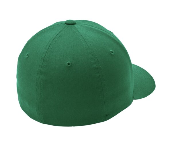 1200W-null (19) MMA Caps & Hats