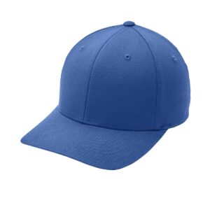 MMA Caps & Hats
