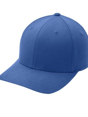 MMA Caps & Hats