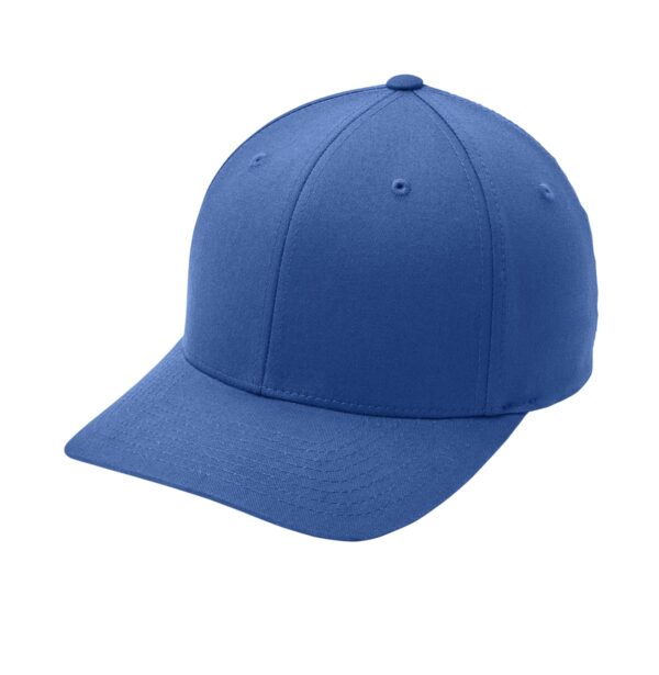 1200W-null (20) MMA Caps & Hats Manufacturer | Ravine International