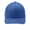 1200W-null (21) MMA Caps & Hats Manufacturer | Ravine International