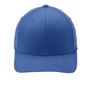 MMA Caps & Hats