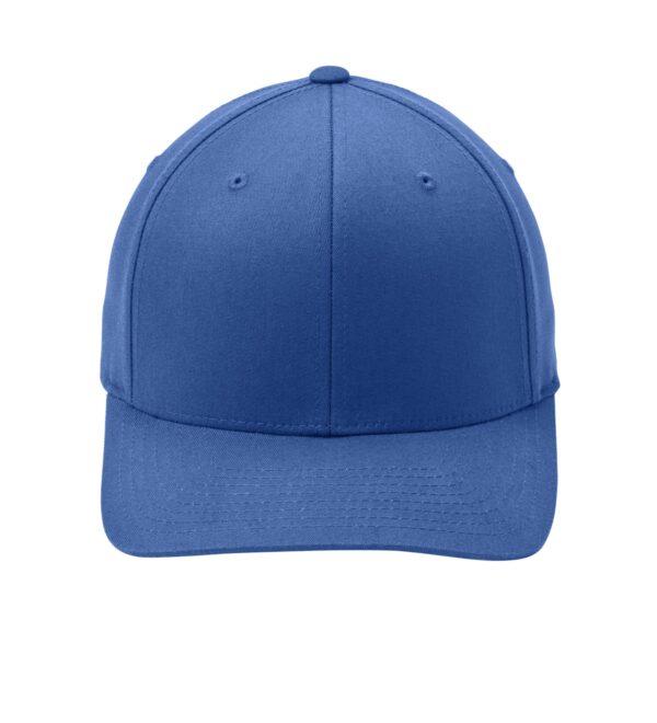 1200W-null (21) MMA Caps & Hats Manufacturer | Ravine International