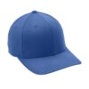 1200W-null (22) MMA Caps & Hats Manufacturer | Ravine International
