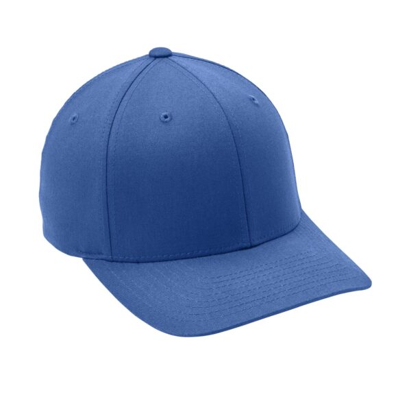 1200W-null (22) MMA Caps & Hats Manufacturer | Ravine International