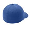 1200W-null (23) MMA Caps & Hats Manufacturer | Ravine International